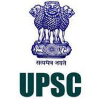 UPSC previous year paper ( PYQ ) PDF