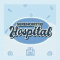 SERENDIPITY HOSPITAL