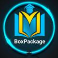 BoxPackage