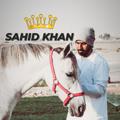 SAHID KHAN™