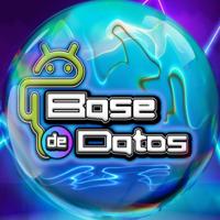 Base de Datos