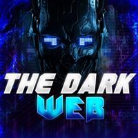 THE DARK WEB