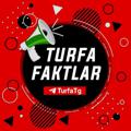 Turfa | Faktlar 💡