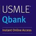 Usmle Qbanks