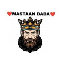 👑MASTAAN BABA👑 (ORIGINAL)