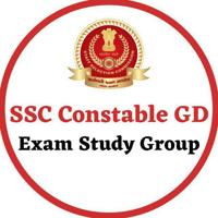 gate SSC GD constable JE