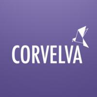 CORVELVA