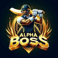 ALPHA BOSS™