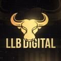 LLB Digital - ICO and IDO Invesments