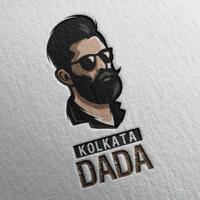 KOLKATA DADA ( SACHIN )