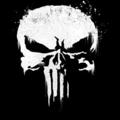 ThePunisher_Q17