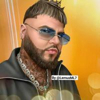 Farruko Official