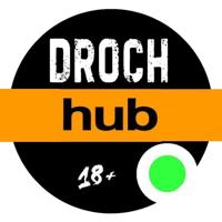 DROCH HUB