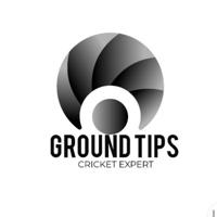 GROUND TIPS