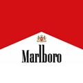 Marlboro