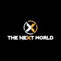 The Next World Official [Announcement]