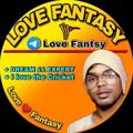 Love Fantasy Real