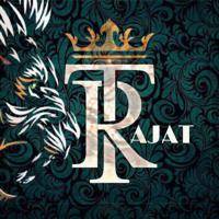 TOSS KING RAJAT ™