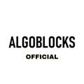 AlgoBlocks Official Announcement