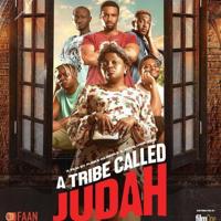 A Tribe Called Judah (2023)