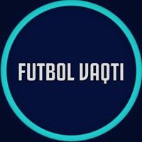 Futbol Vaqti | Rasmiy ️