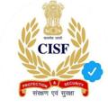 CISF Head Constable Exam 2023