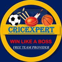 CRICEXPERT