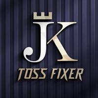 JK TOSS FIXER ™