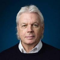 David Icke Official Telegram