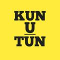 Kunu Tun