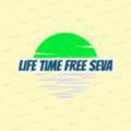 LIFE TIME FREE SEVA TIPS