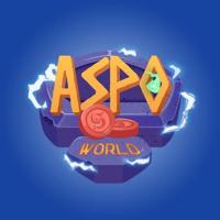 ASPO World Channel Official