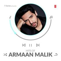 ARMAAN MALIK ™📯