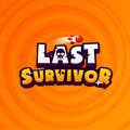 Last Survivor Channel (Official)