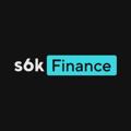 s6k Finance (VN) Official