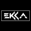 {EKKA} THE {BRAND}