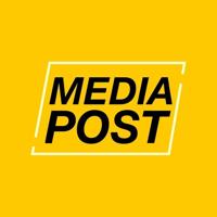 MediaPost