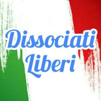 Dissociati Liberi