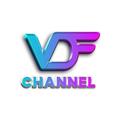 GDD CHANNEL