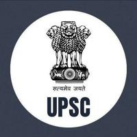 UPSC Preparation Guidance for Civil Services Exam