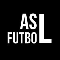 ASL FUTBOL