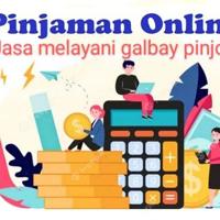 JASA MELAYANI GALBAY PINJOL