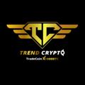 CHANNEL - Trend Crypto -X1000BTC