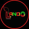 Lando Community News