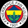 Fenerbahçe Haberleri