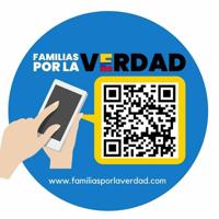 FAMILIAS POR LA VERDAD