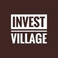 INVEST VILLAGE