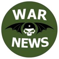 WAR NEWS 🇷🇺 Новости Войны