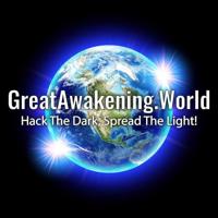 The Great Awakening