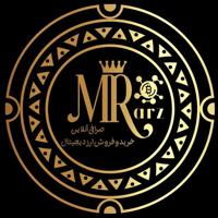 صرافی آنلاین MR ARZ